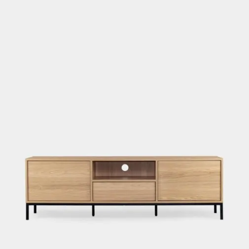 Klast Home Muebles Tv>Remi