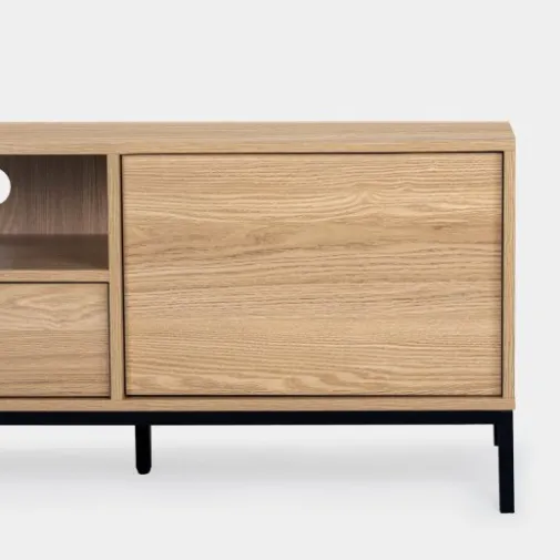 Klast Home Muebles Tv>Remi