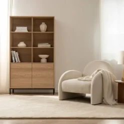 Klast Home Estanterías><noscript><img width=