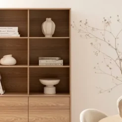 Klast Home Estanterías><noscript><img width=