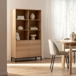 Klast Home Estanterías><noscript><img width=