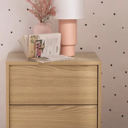Klast Home Mesitas De Noche Infantiles>Remi