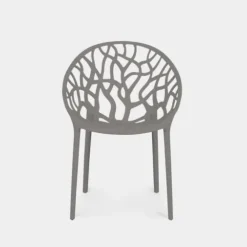 Klast Home Ver Todo En Sillas|Sillas De Jardín><noscript><img width=