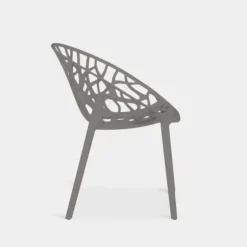 Klast Home Packs 4 Sillas><noscript><img width=