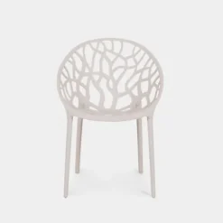 Klast Home Packs 4 Sillas><noscript><img width=
