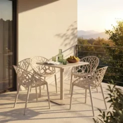 Klast Home Ver Todo En Sillas|Sillas De Jardín><noscript><img width=