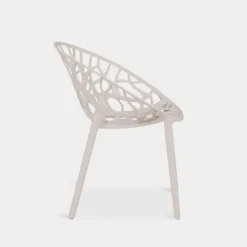 Klast Home Ver Todo En Sillas|Sillas De Jardín><noscript><img width=
