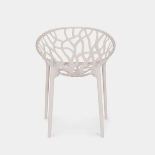 Klast Home Ver Todo En Sillas|Sillas De Jardín>Rhona Beige