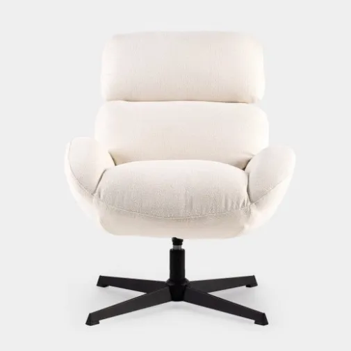 Klast Home Sillones Y Butacas|Butacas Para Dormitorio>Rik