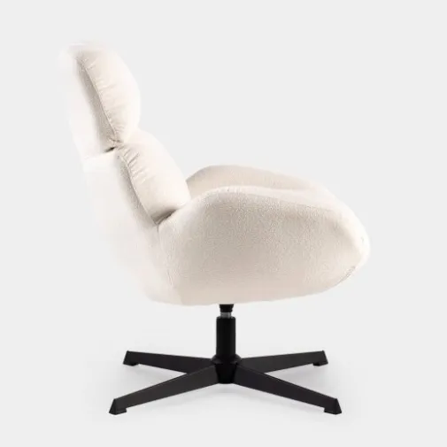 Klast Home Sillones Y Butacas|Butacas Para Dormitorio>Rik