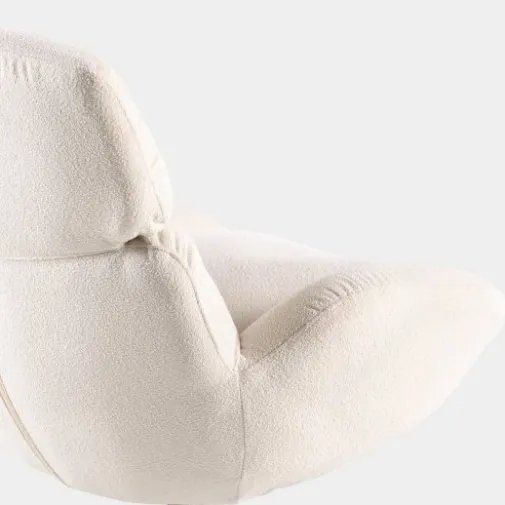 Klast Home Sillones Y Butacas|Butacas Para Dormitorio>Rik