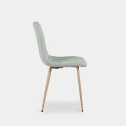 Klast Home Sillas De Comedor|Ver Todo En Sillas><noscript><img data-lazyloaded=