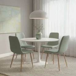 Klast Home Sillas De Comedor|Ver Todo En Sillas><noscript><img data-lazyloaded=