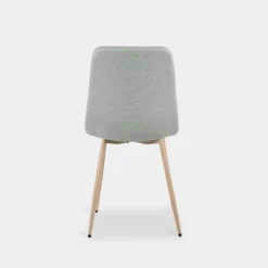 Klast Home Sillas De Comedor|Ver Todo En Sillas><noscript><img data-lazyloaded=