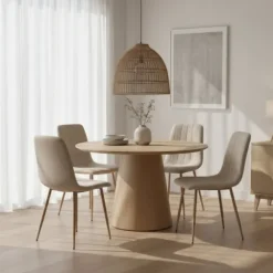 Klast Home Sillas De Comedor|Ver Todo En Sillas><noscript><img width=