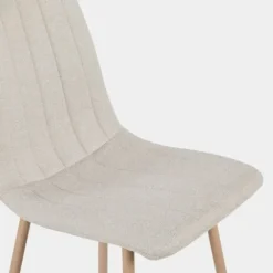 Klast Home Sillas De Comedor|Ver Todo En Sillas><noscript><img width=