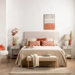 Klast Home Mesitas De Noche|Mesitas De Noche><noscript><img width=
