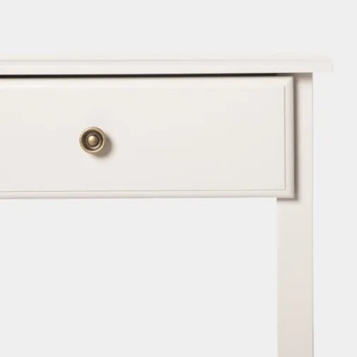 Klast Home Mesitas De Noche|Mesitas De Noche>Ruan Gris perla