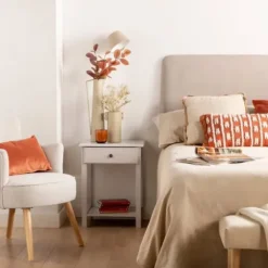 Klast Home Mesitas De Noche|Mesitas De Noche><noscript><img width=