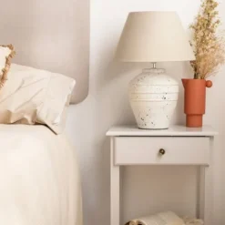 Klast Home Mesitas De Noche|Mesitas De Noche><noscript><img width=