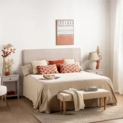Klast Home Mesitas De Noche|Mesitas De Noche><noscript><img width=