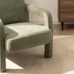 Klast Home Sillones Y Butacas|Butacas Para Dormitorio><noscript><img width=