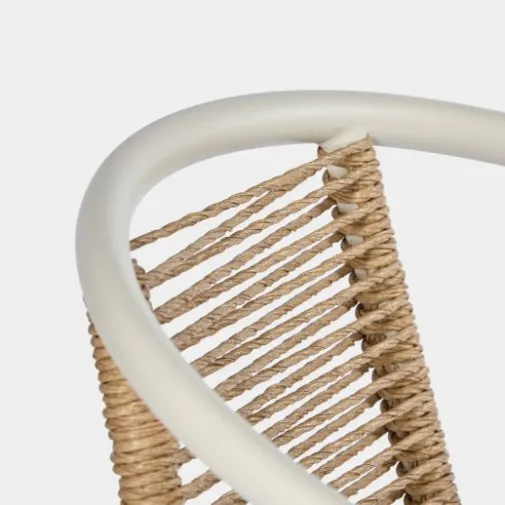 Klast Home Ver Todo En Sillas|Sillas De Jardín>Sakda Beige
