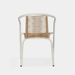 Klast Home Ver Todo En Sillas|Sillas De Jardín><noscript><img width=