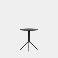 Klast Home Conjuntos De Jardín|Conjuntos De Jardín><noscript><img data-lazyloaded=