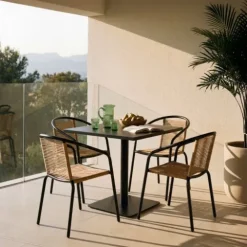 Klast Home Ver Todo En Sillas|Sillas De Jardín><noscript><img width=