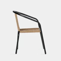 Klast Home Ver Todo En Sillas|Sillas De Jardín><noscript><img width=