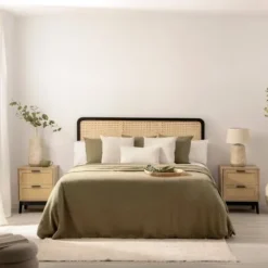 Klast Home Mesitas De Noche|Mesitas De Noche><noscript><img width=