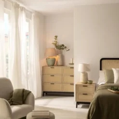 Klast Home Cómodas><noscript><img width=