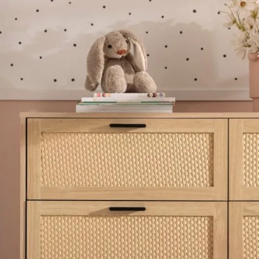 Klast Home Cómodas Infantiles>Samoa