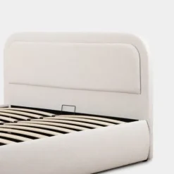 Klast Home Camas><noscript><img width=