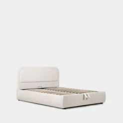 Klast Home Camas><noscript><img width=