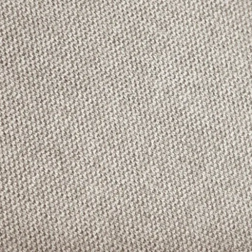 Klast Home Baúles Y Bancos Descalzadores|Ver Todo En Sillas>Sanna Beige