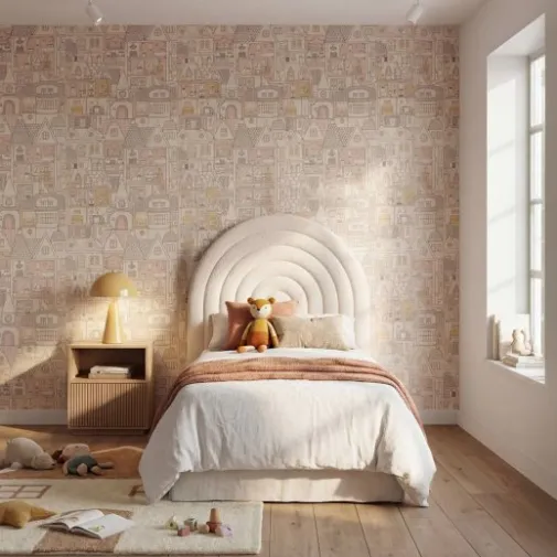 Klast Home Mesitas De Noche Infantiles>Saven