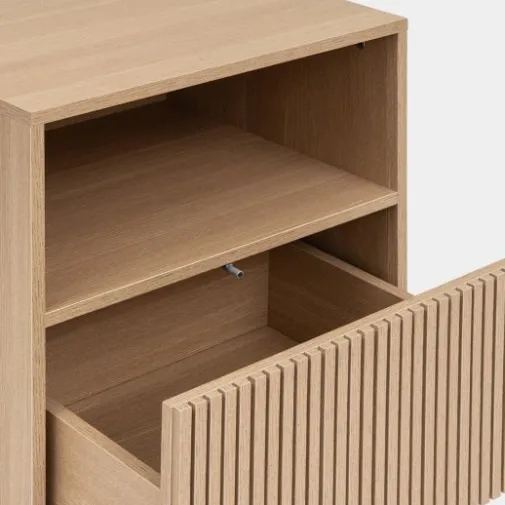 Klast Home Mesitas De Noche Infantiles>Saven