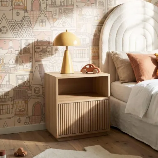 Klast Home Mesitas De Noche Infantiles>Saven