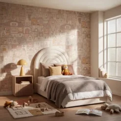 Klast Home Mesitas De Noche Infantiles><noscript><img width=