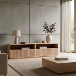 Klast Home Muebles Tv><noscript><img width=