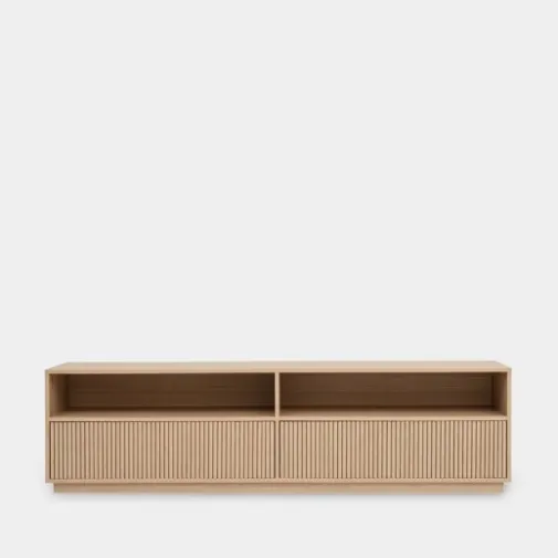 Klast Home Muebles Tv>Saven