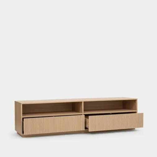 Klast Home Muebles Tv>Saven