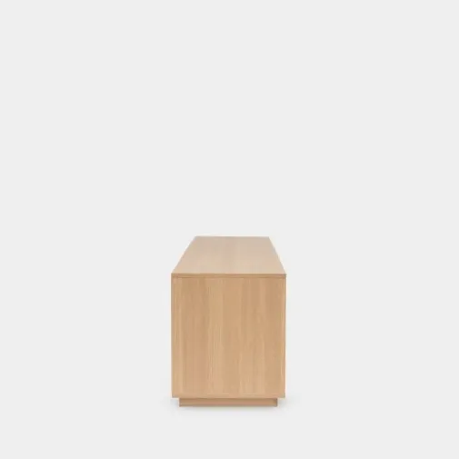 Klast Home Muebles Tv>Saven
