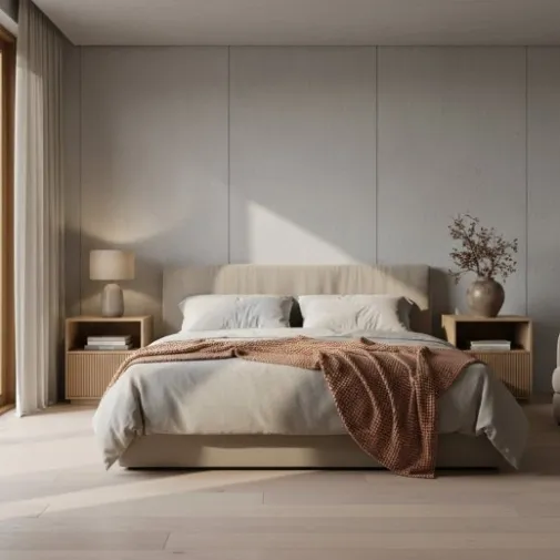 Klast Home Mesitas De Noche|Mesitas De Noche>Saven
