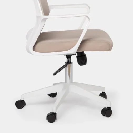 Klast Home Ver Todo En Sillas|Sillas De Escritorio>Sayla Beige