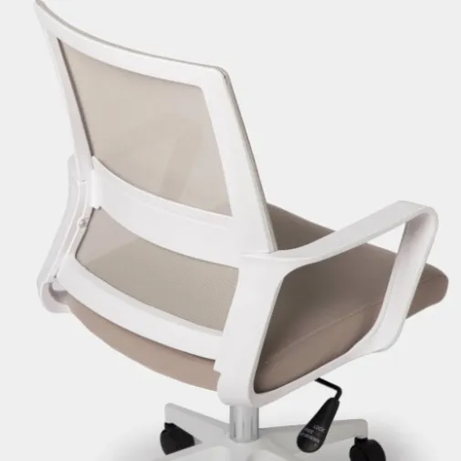 Klast Home Ver Todo En Sillas|Sillas De Escritorio>Sayla Beige