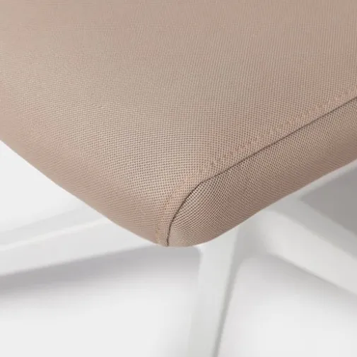 Klast Home Ver Todo En Sillas|Sillas De Escritorio>Sayla Beige