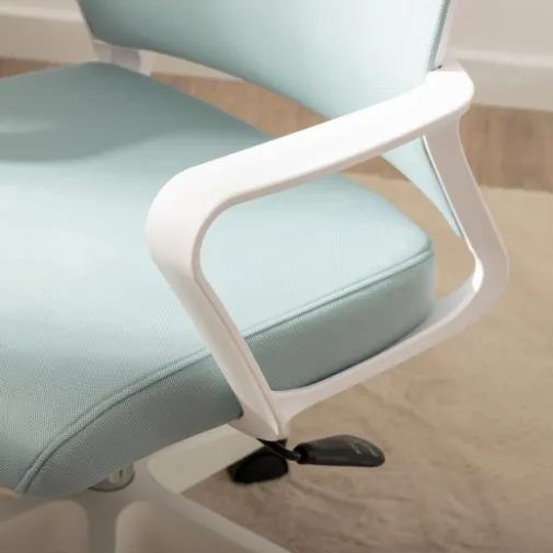 Klast Home Ver Todo En Sillas|Sillas De Escritorio>Sayla Menta